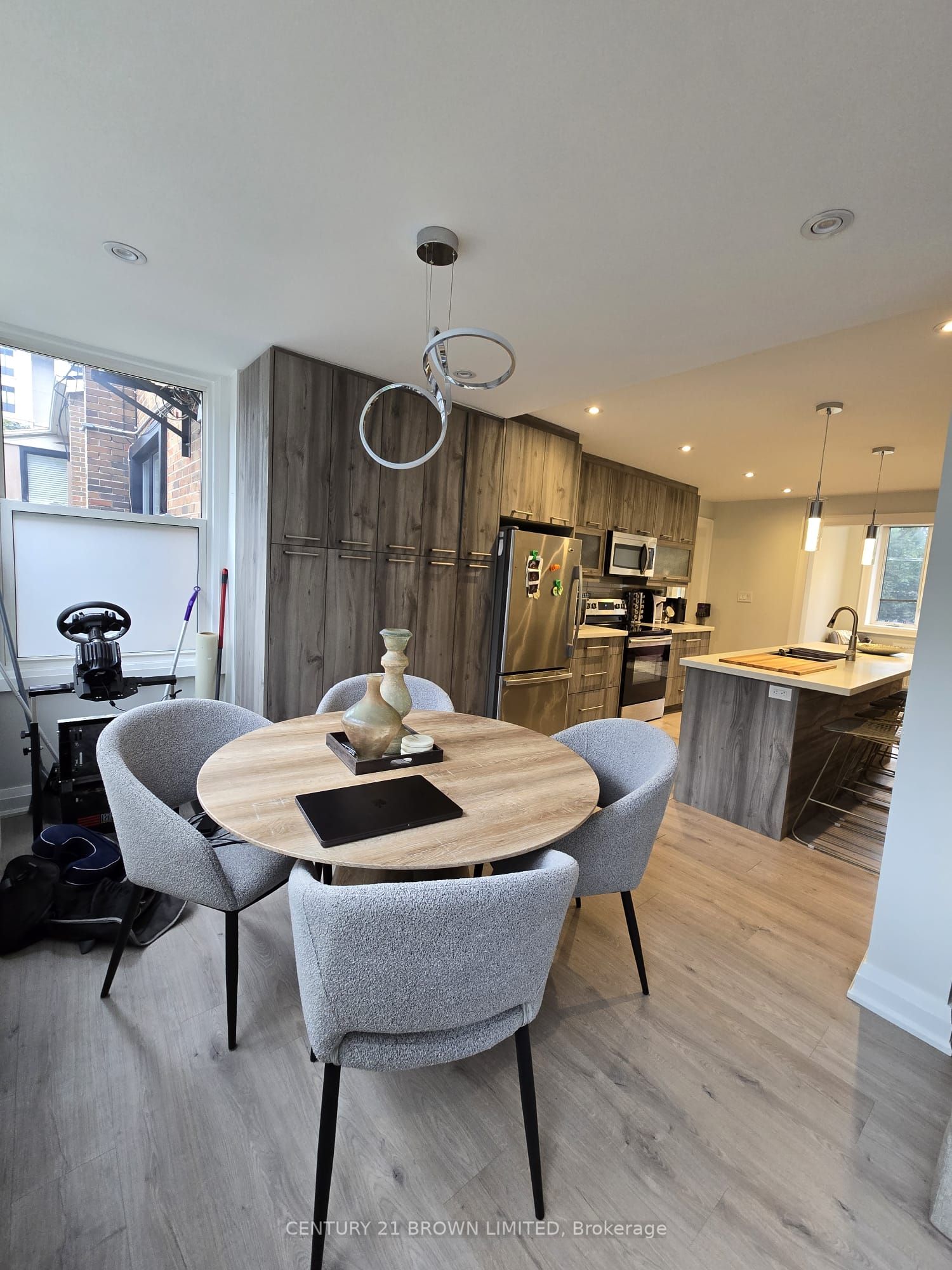 MLS #W12365181 image #30