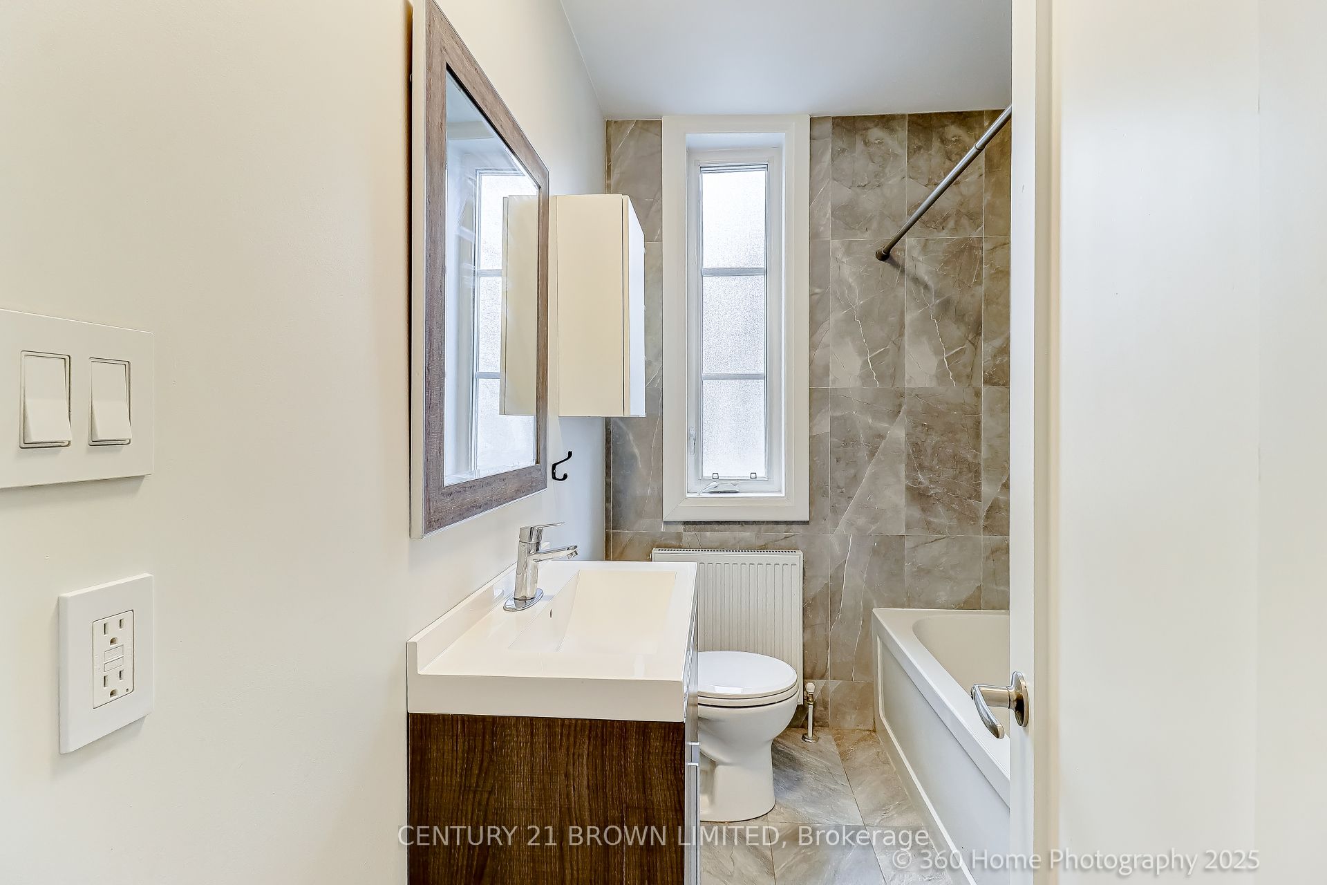 MLS #W12365181 image #31