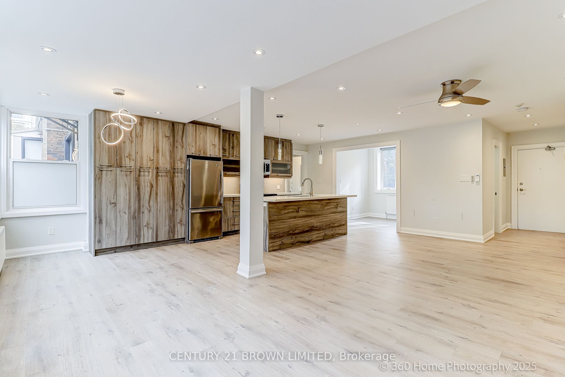 MLS #W12365181 image #4