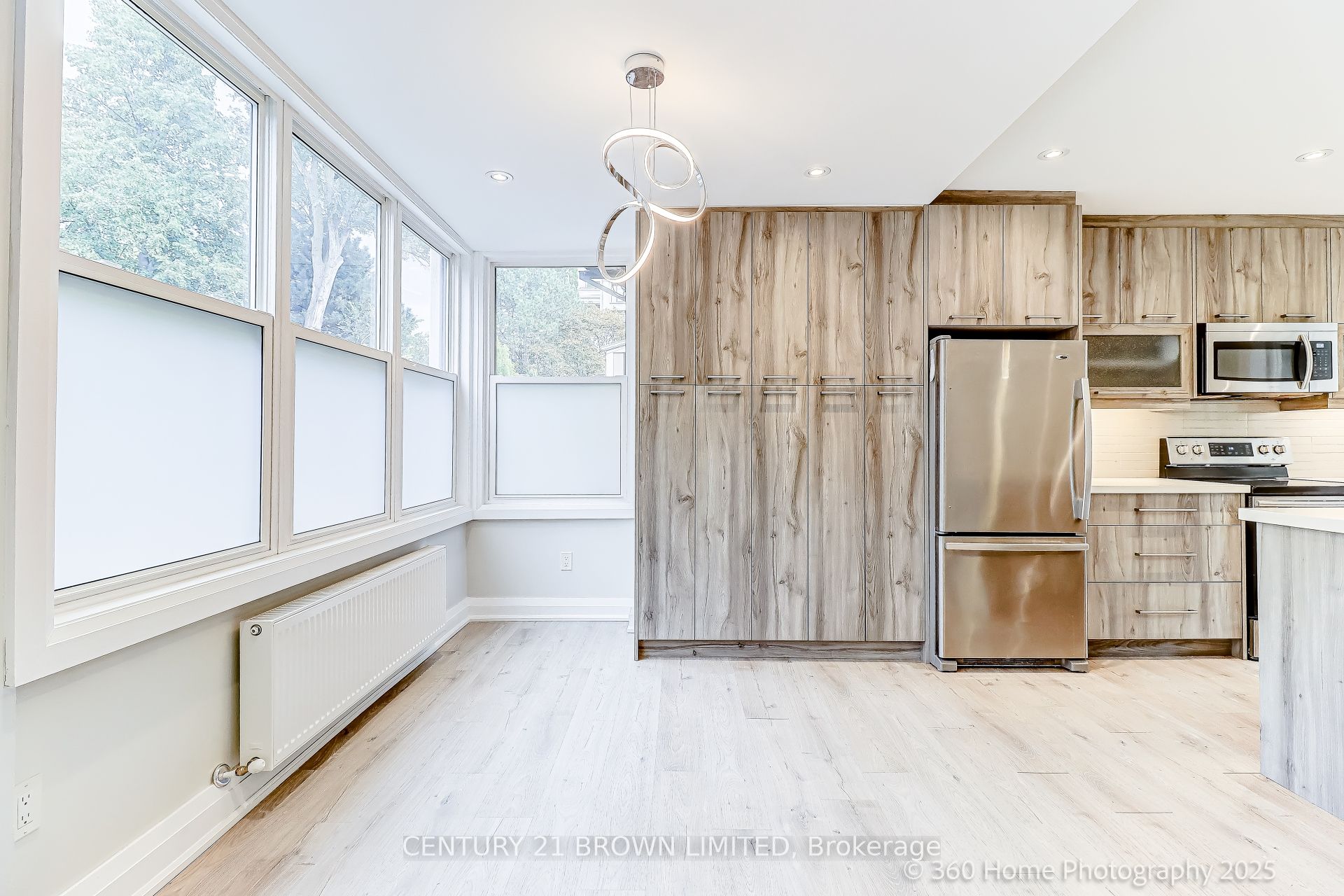 MLS #W12365181 image #5