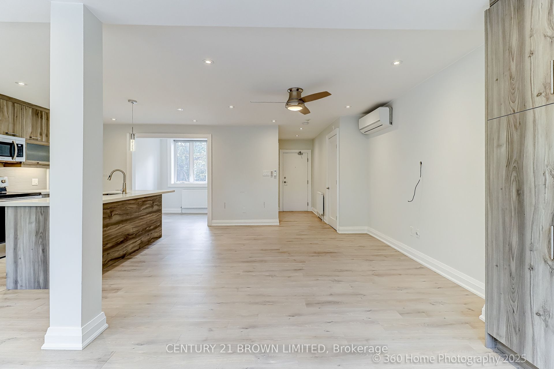 MLS #W12365181 image #6