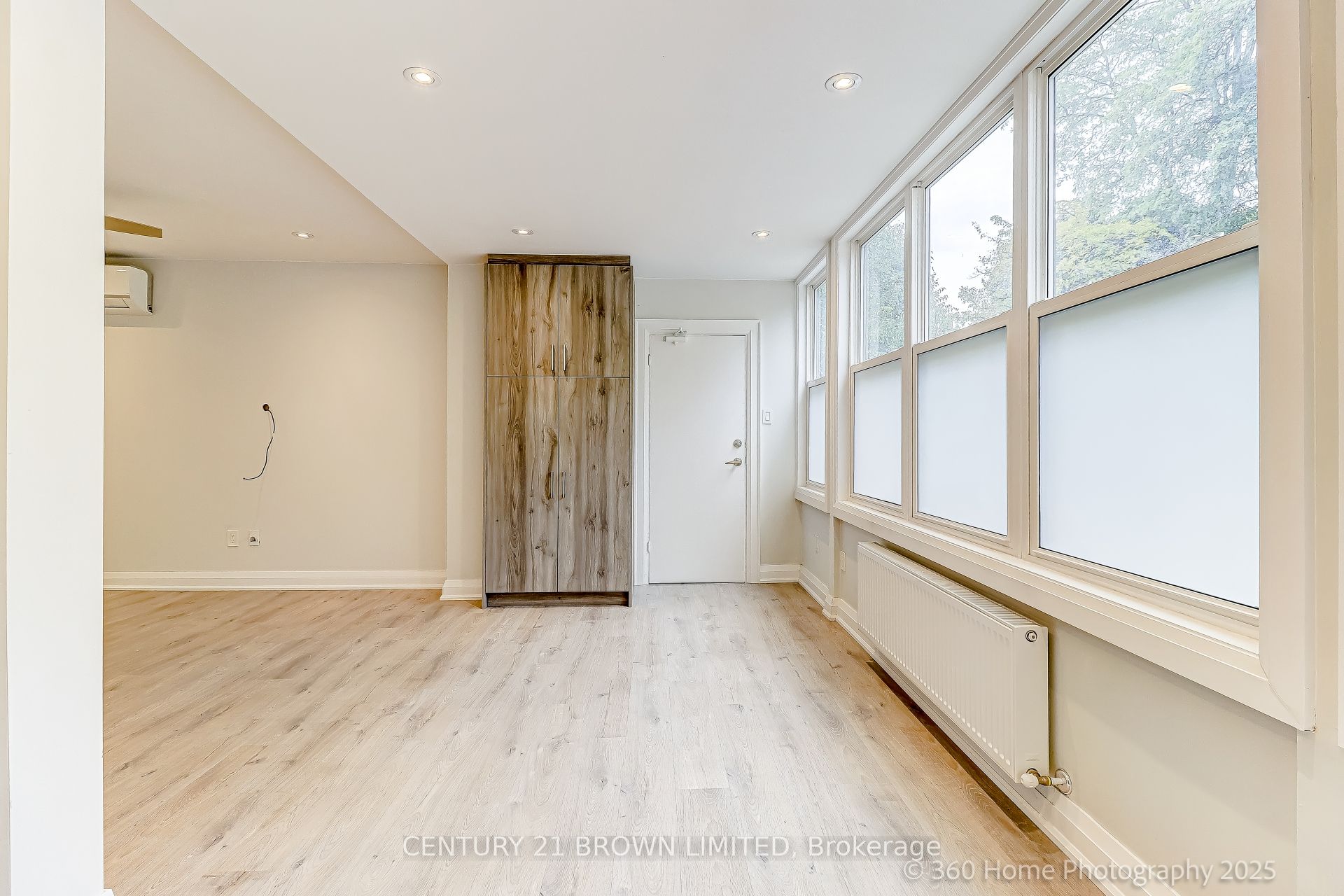 MLS #W12365181 image #8