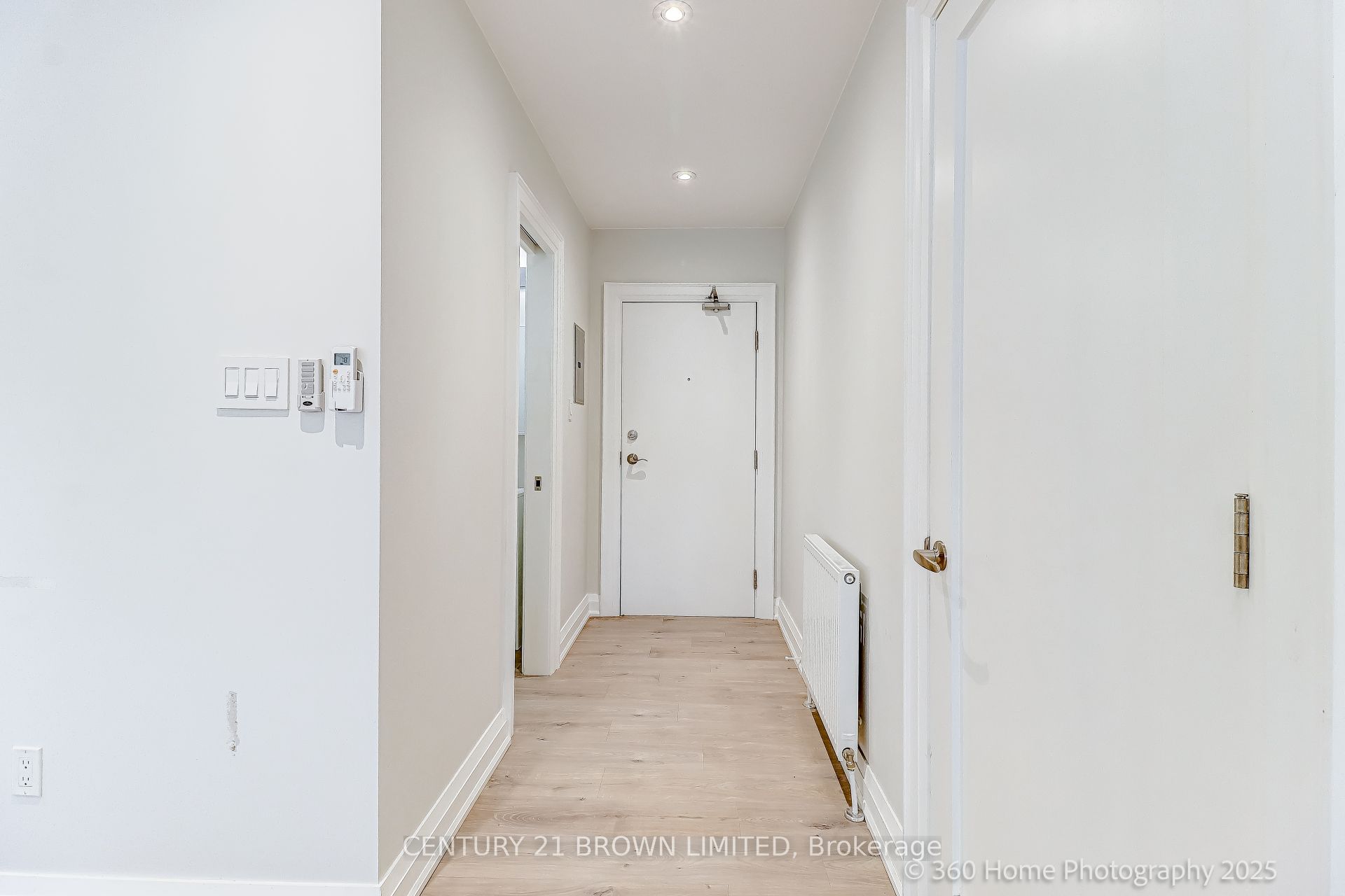 MLS #W12365181 image #9