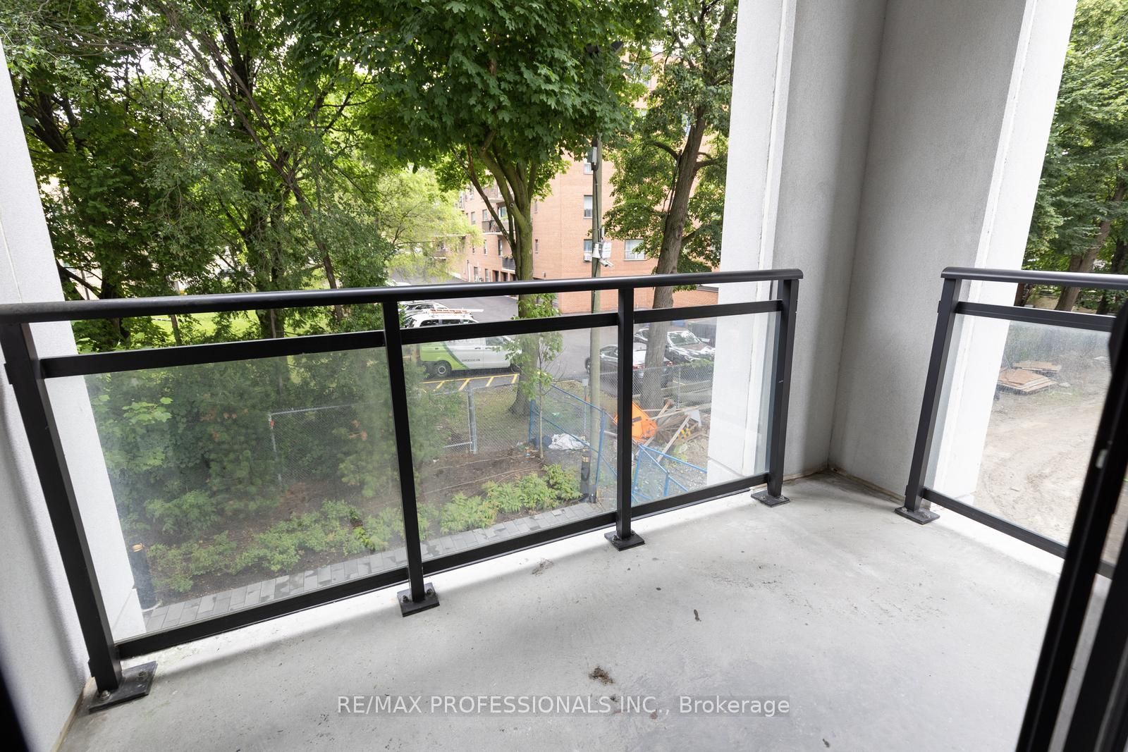 MLS #W12365184 image #17