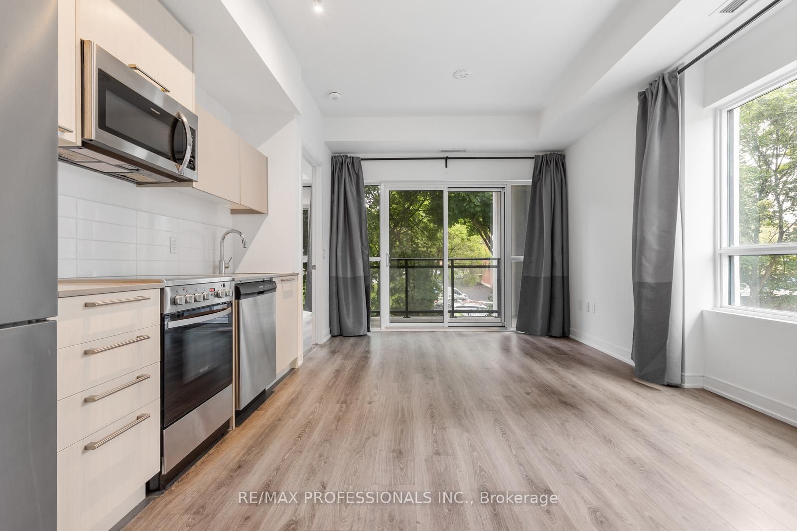 MLS #W12365184 image #2