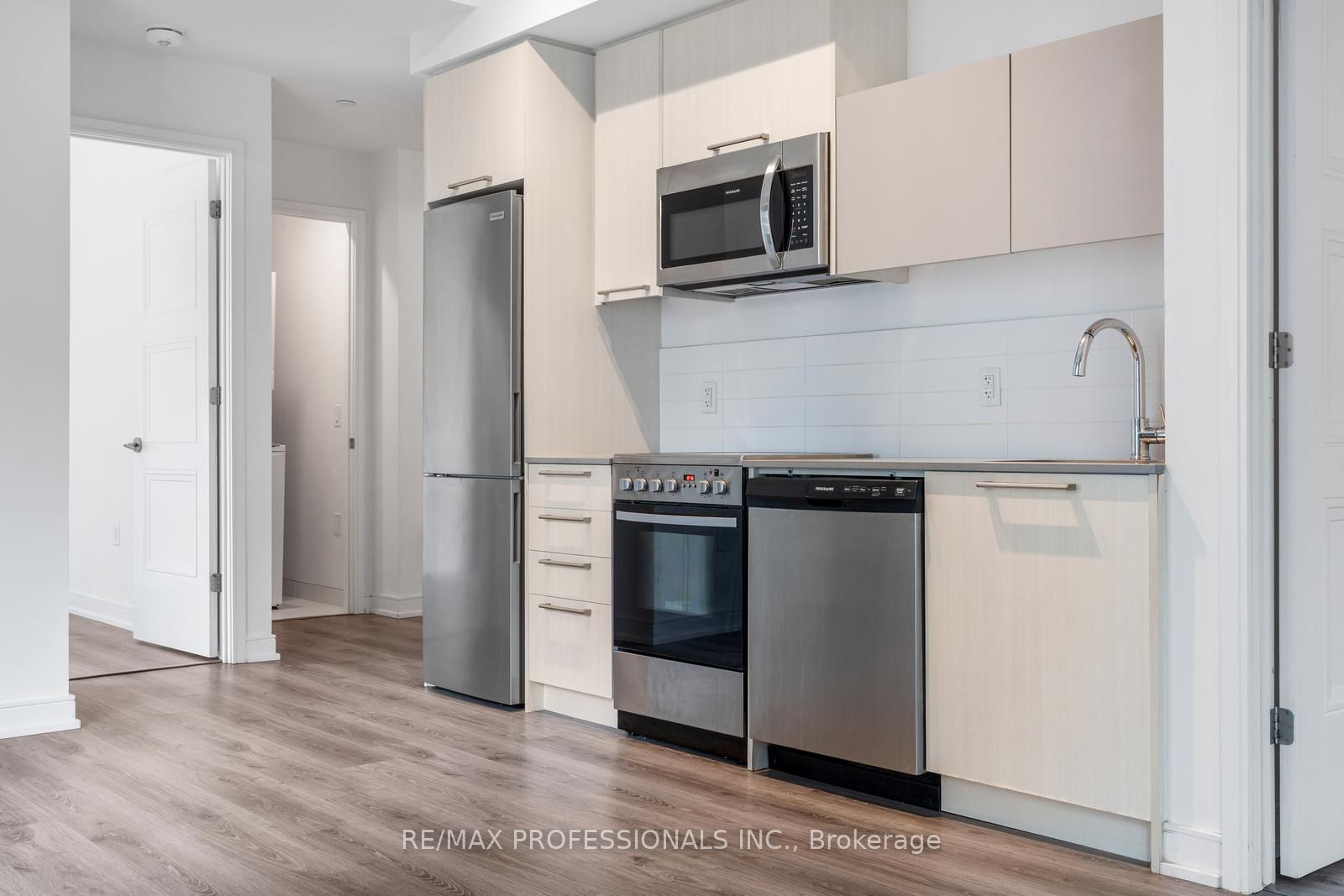 MLS #W12365184 image #7