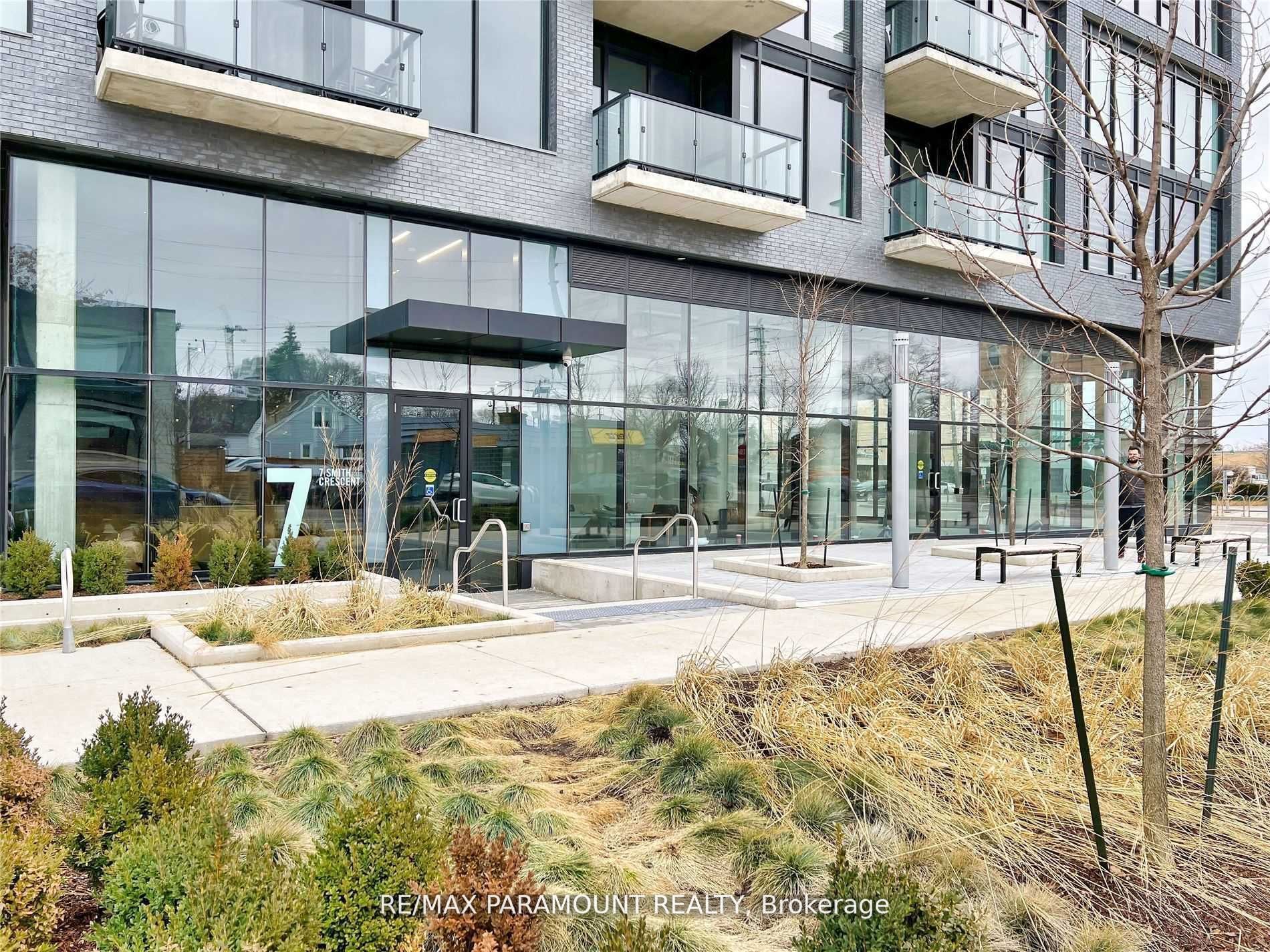 MLS #W12365344 image #1