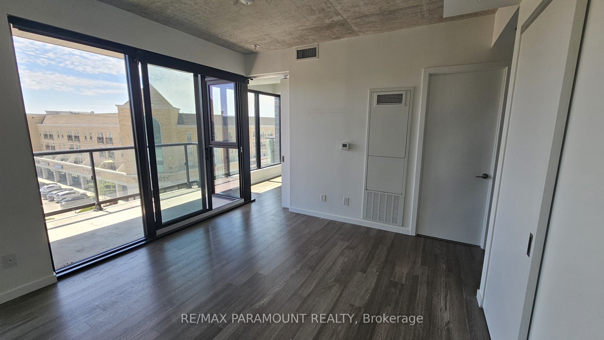 MLS #W12365344 image #12