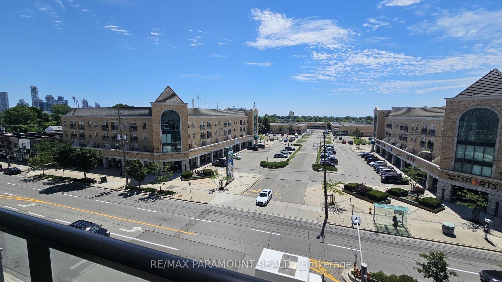 MLS #W12365344 image #13