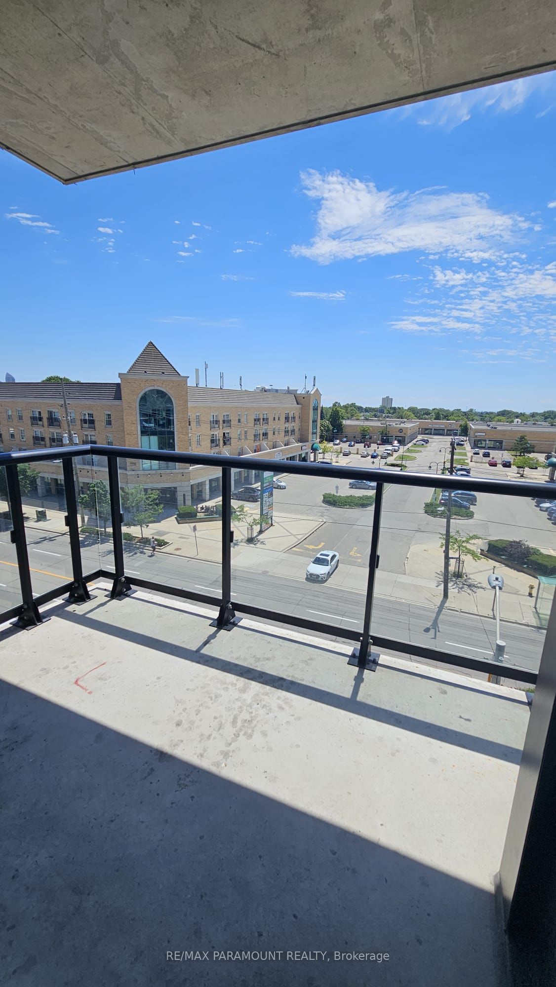 MLS #W12365344 image #14