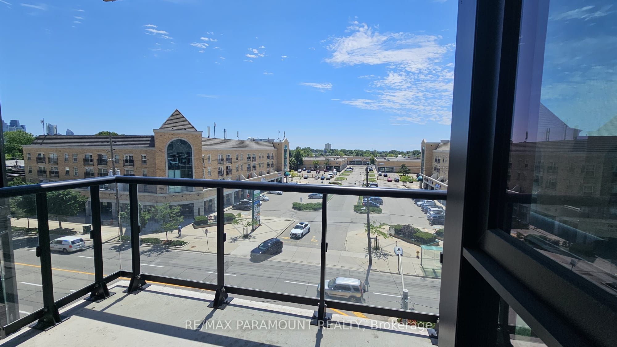 MLS #W12365344 image #16