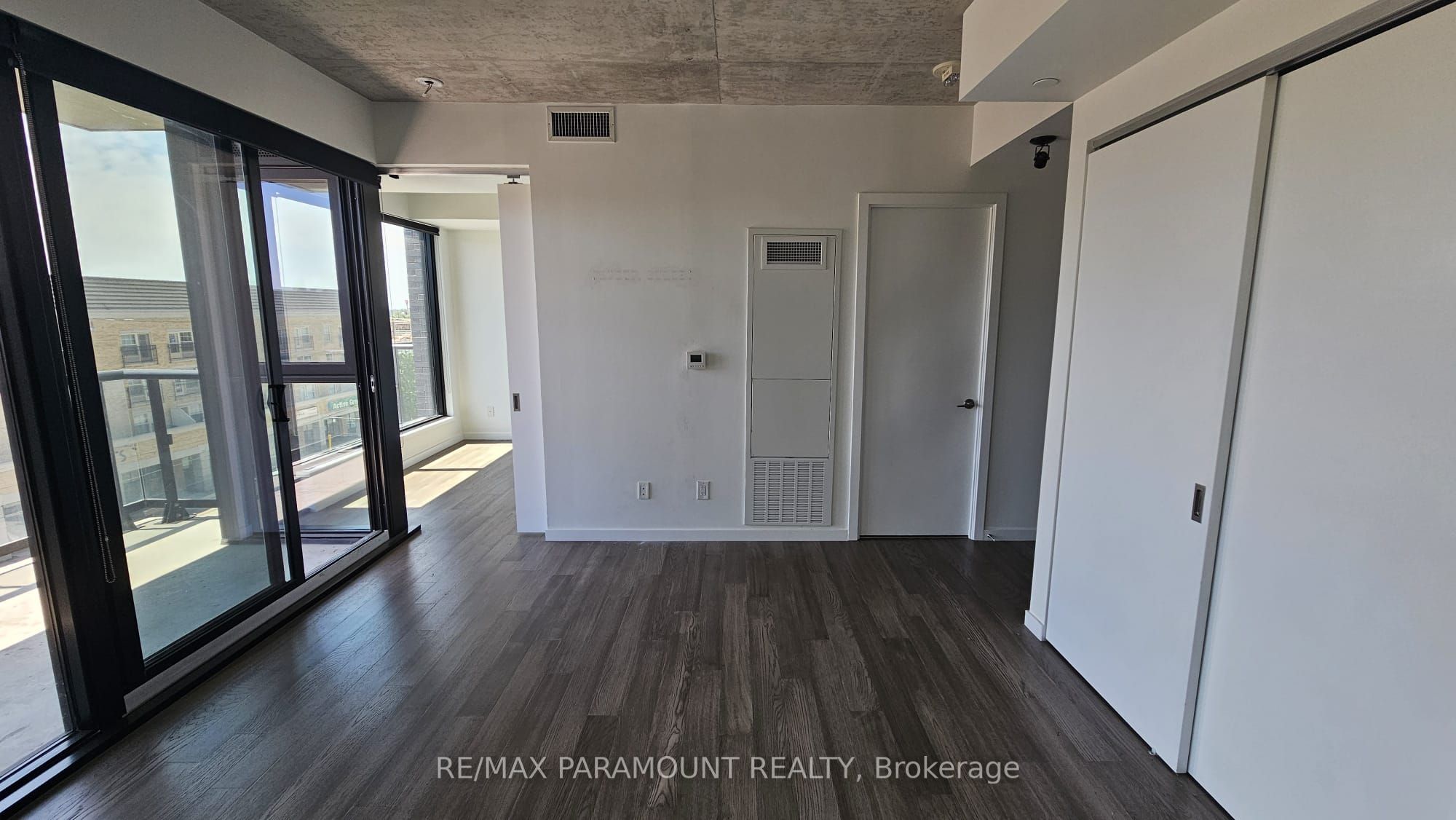 MLS #W12365344 image #4