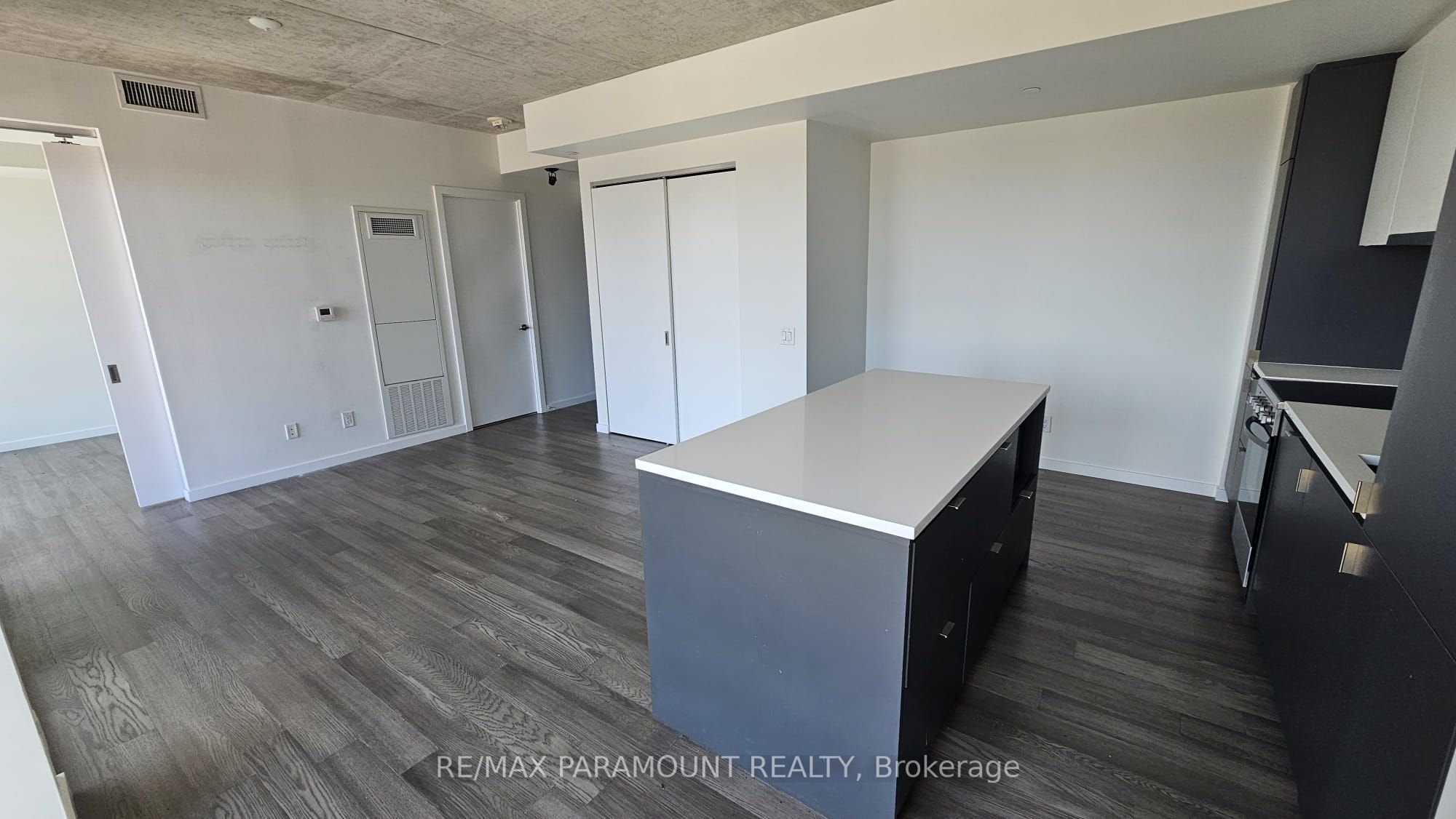 MLS #W12365344 image #5