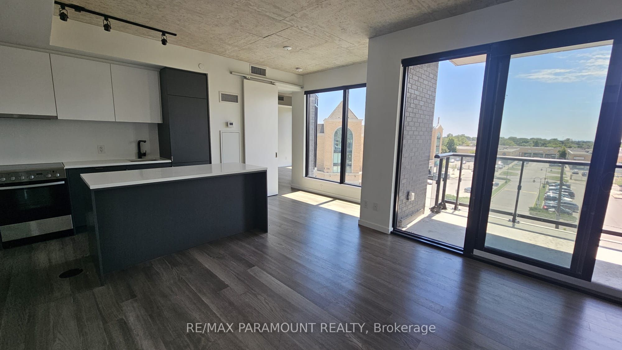 MLS #W12365344 image #6