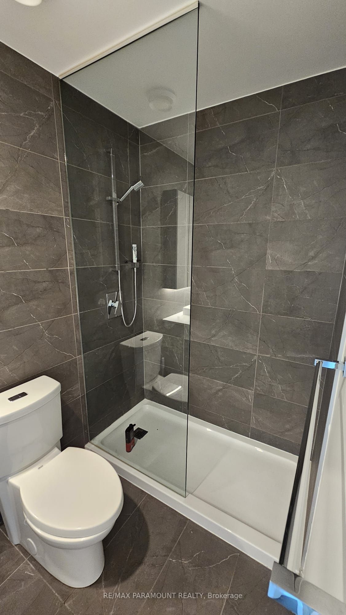 MLS #W12365344 image #9