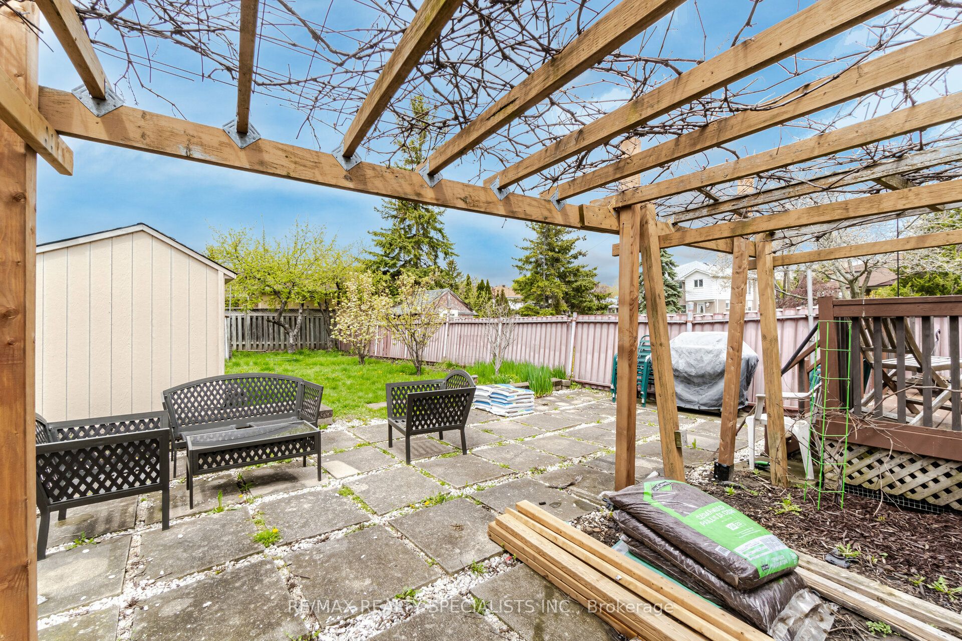 MLS #W12365353 image #10