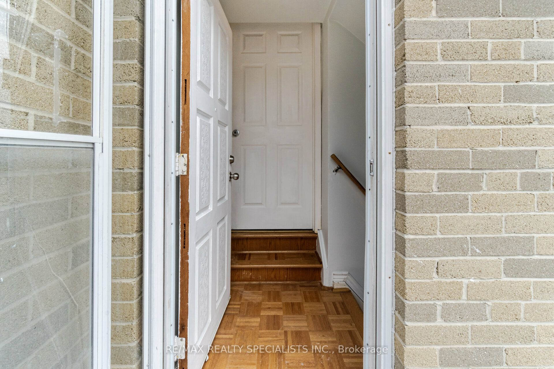 MLS #W12365353 image #11