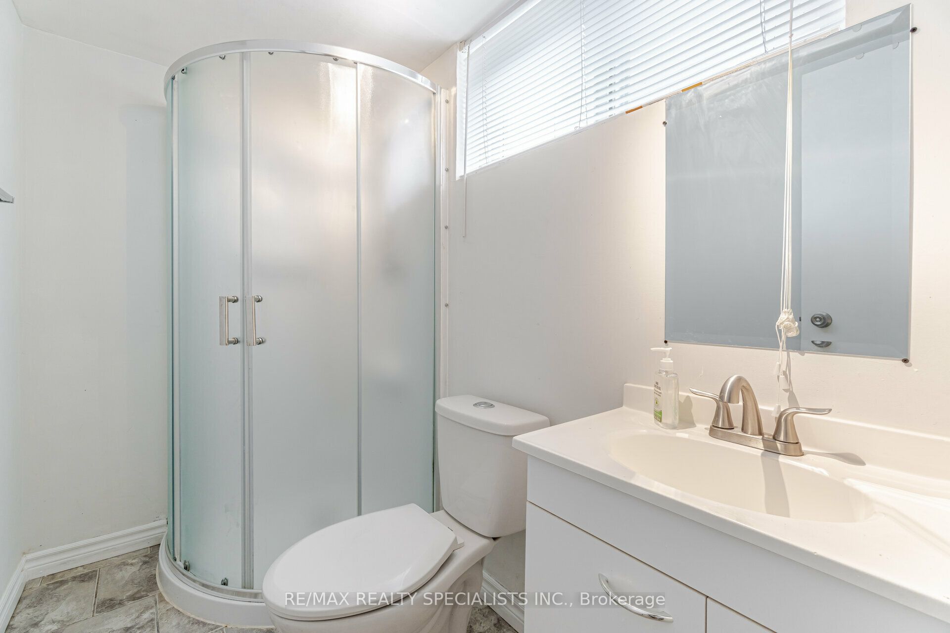 MLS #W12365353 image #8