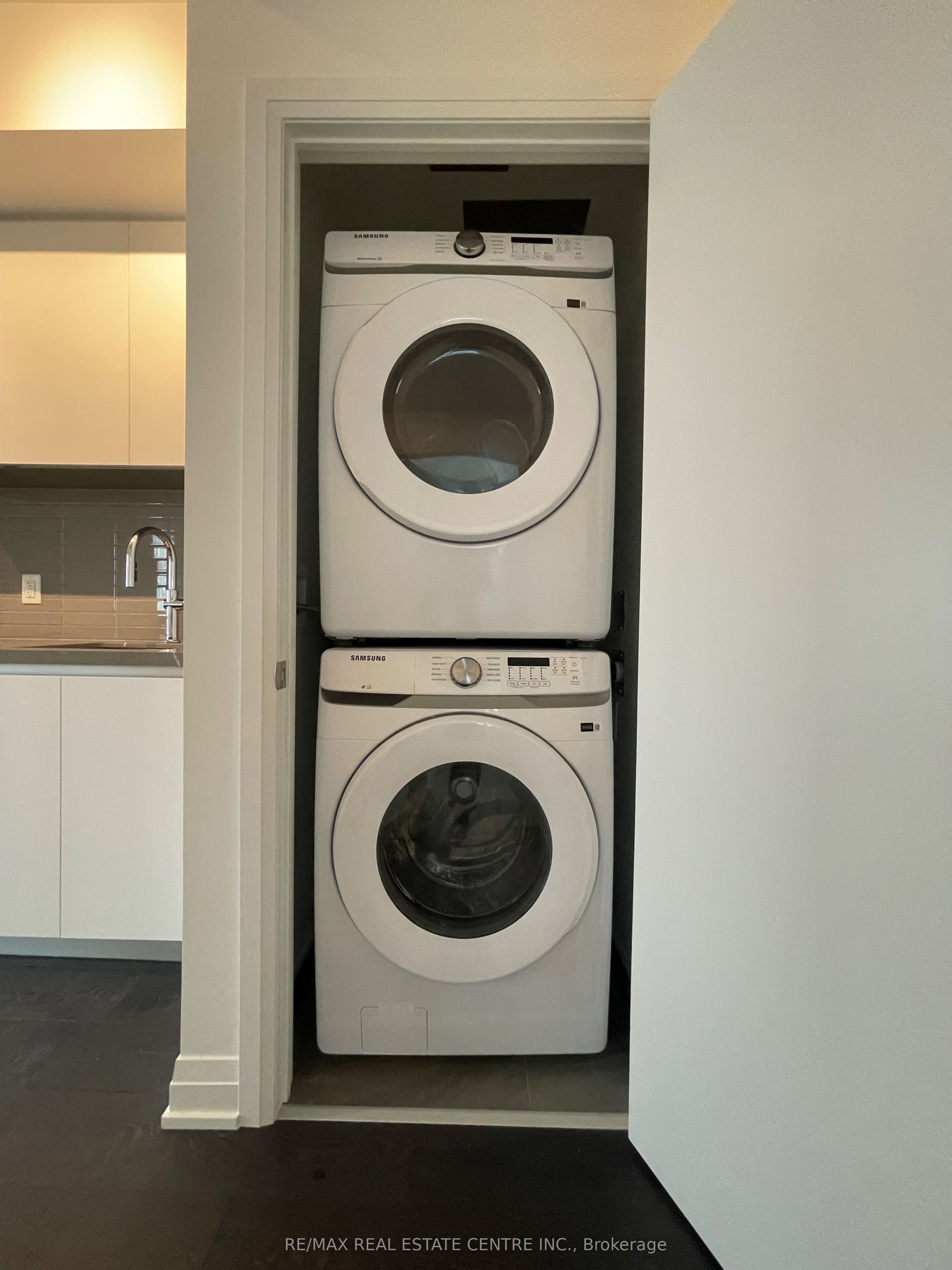 MLS #W12365440 image #20