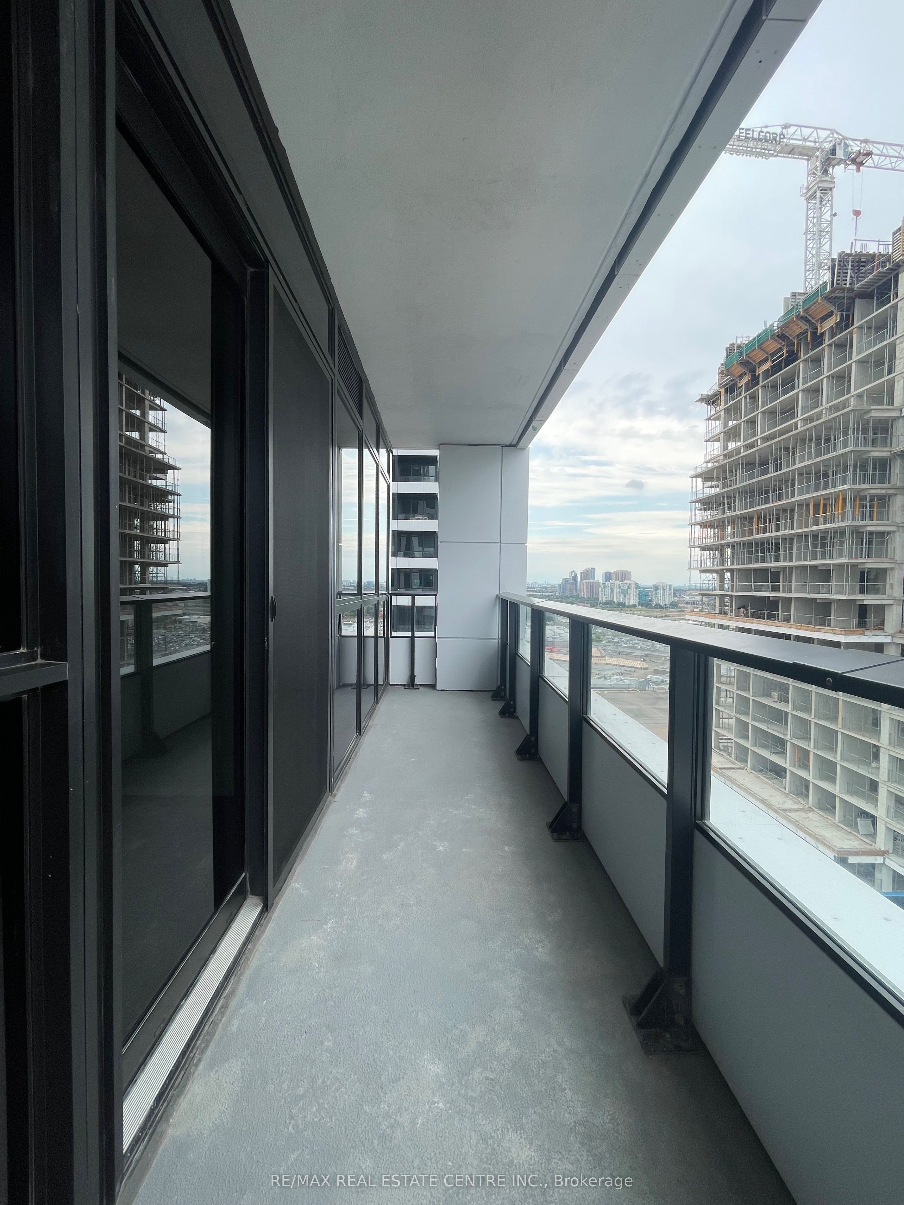 MLS #W12365440 image #24