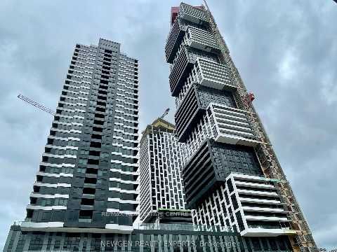 MLS #W12365440 image #25