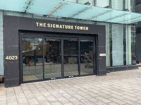 MLS #W12365440 image #26