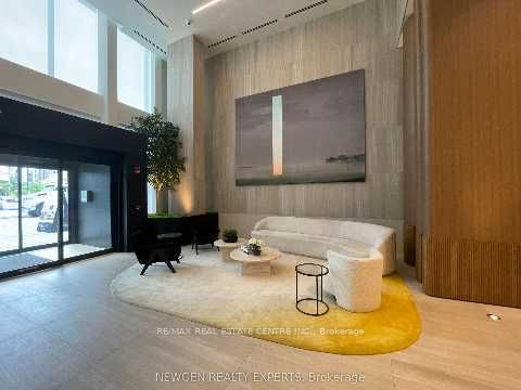 MLS #W12365440 image #27