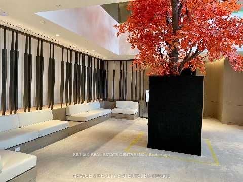 MLS #W12365440 image #28