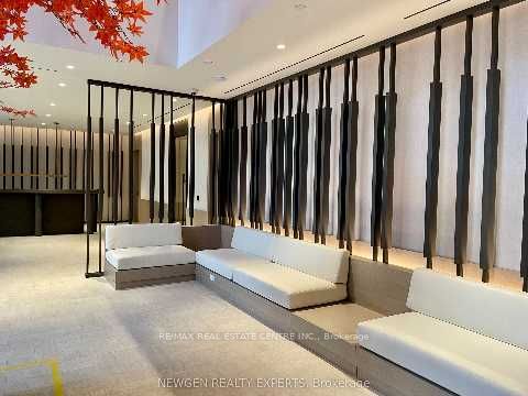 MLS #W12365440 image #29