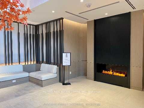 MLS #W12365440 image #30