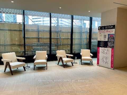 MLS #W12365440 image #31