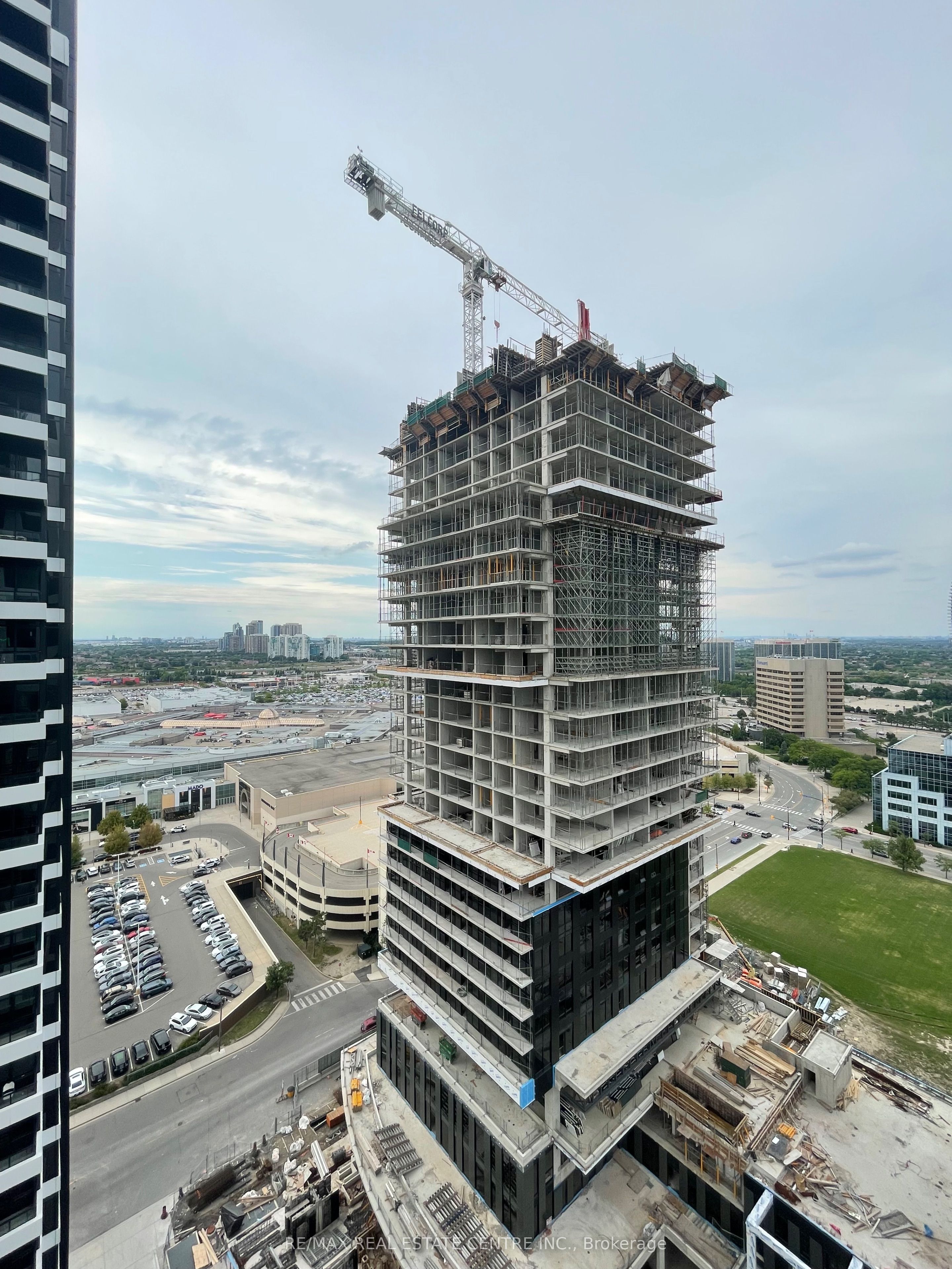 MLS #W12365440 image #33