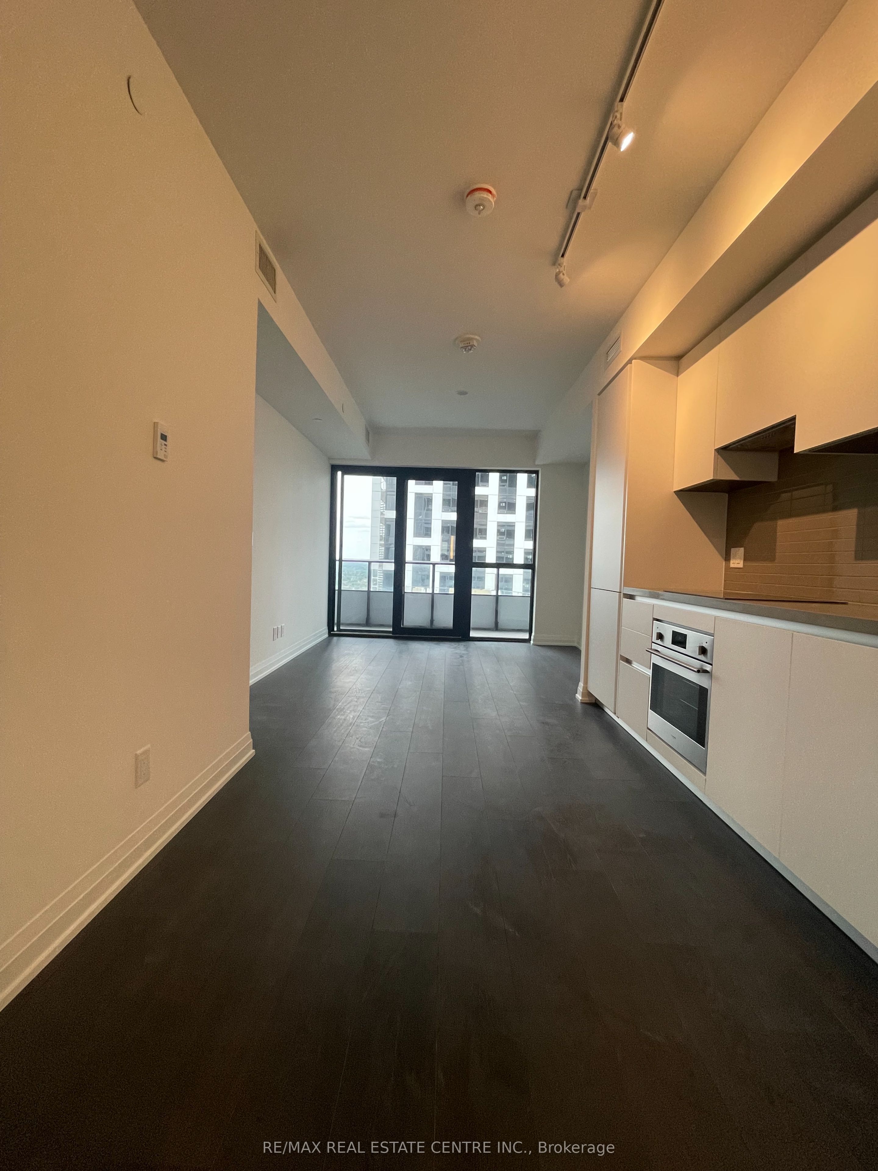 MLS #W12365440 image #5