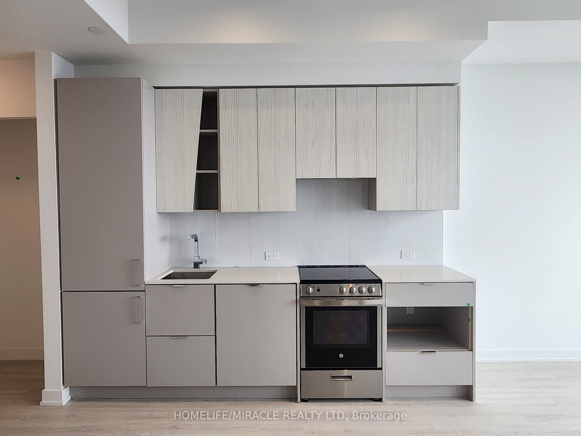 MLS #W12365543 image #12