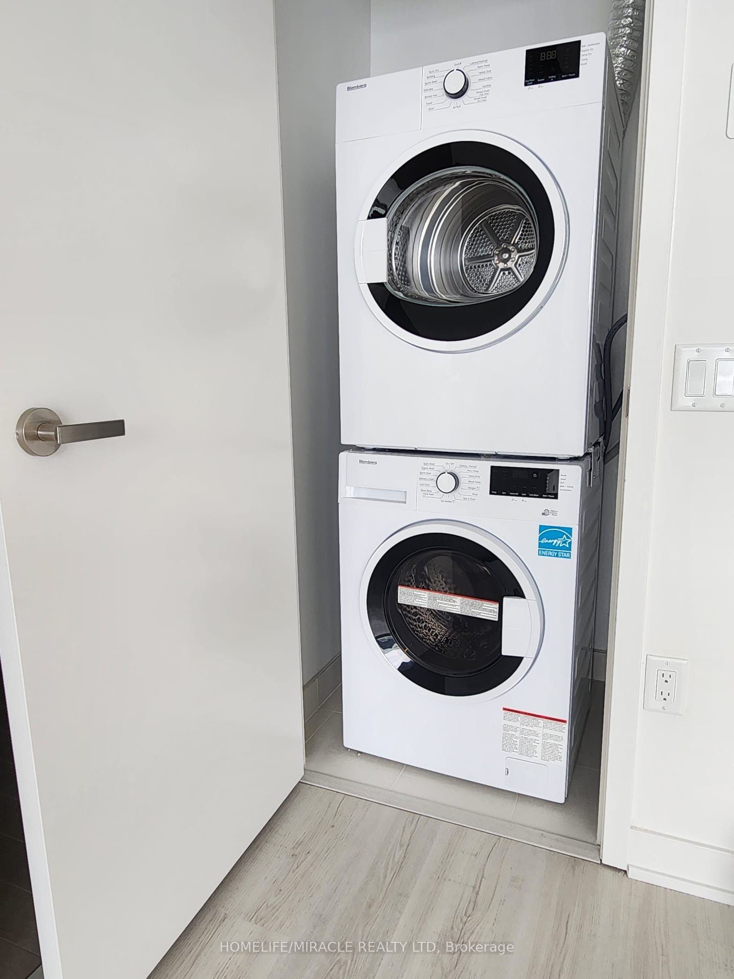 MLS #W12365543 image #13