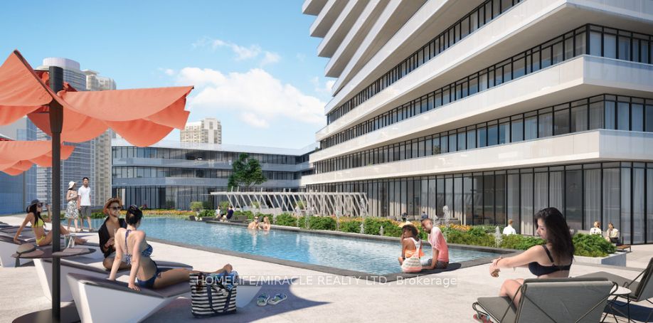 MLS #W12365543 image #2