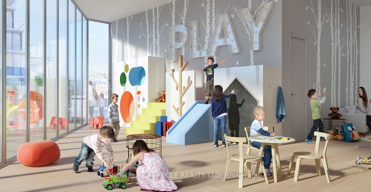 MLS #W12365543 image #3