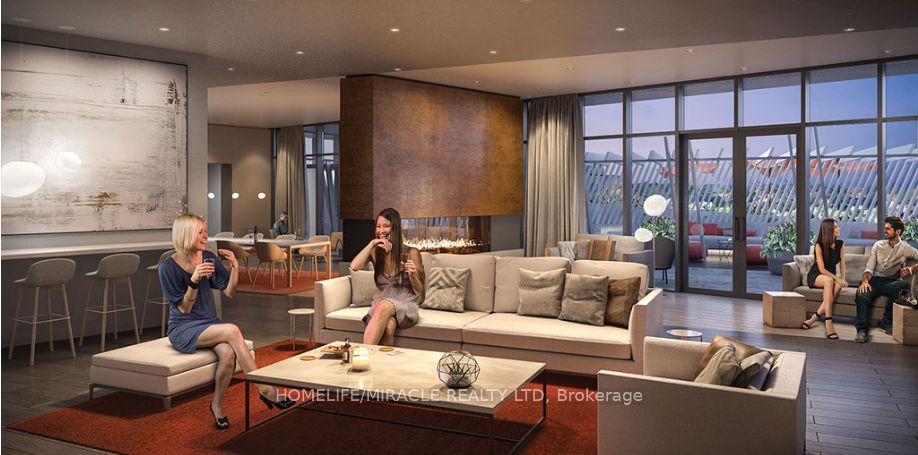 MLS #W12365543 image #4