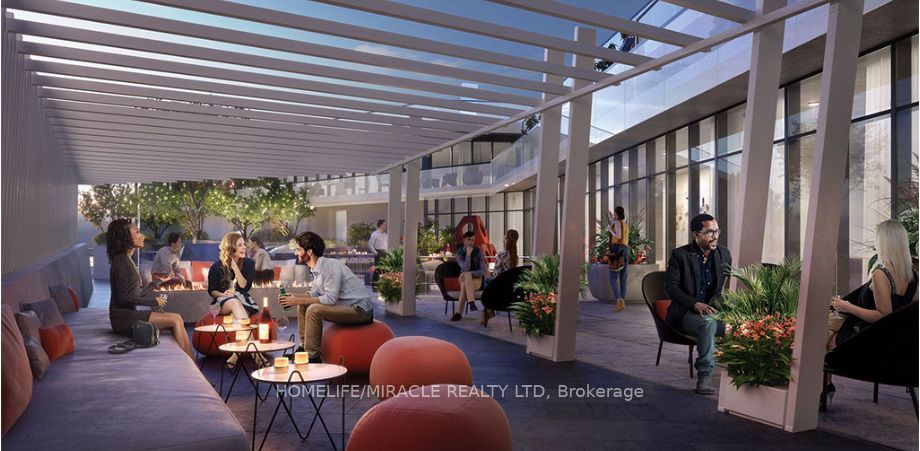 MLS #W12365543 image #5