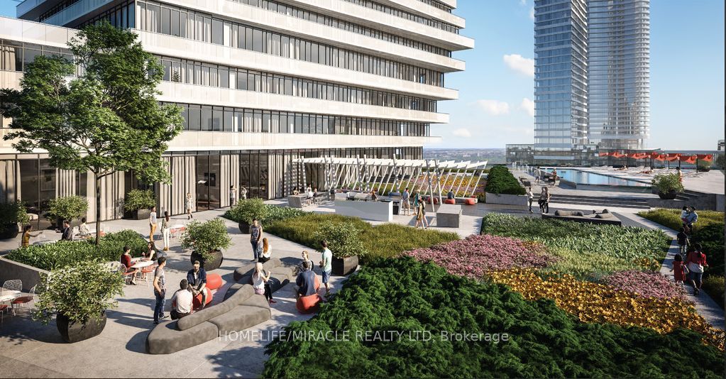 MLS #W12365543 image #6