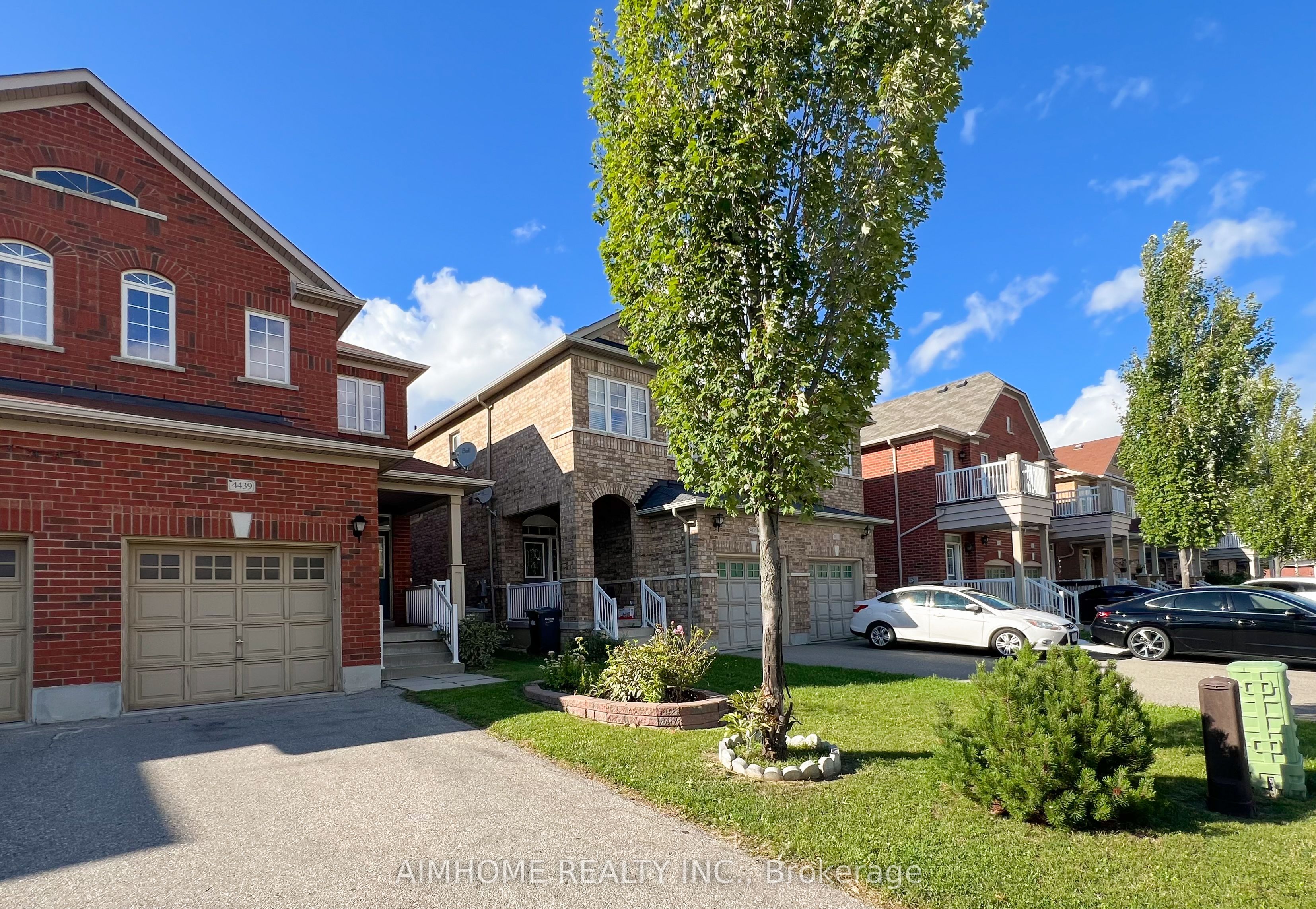 MLS #W12365579 image #1