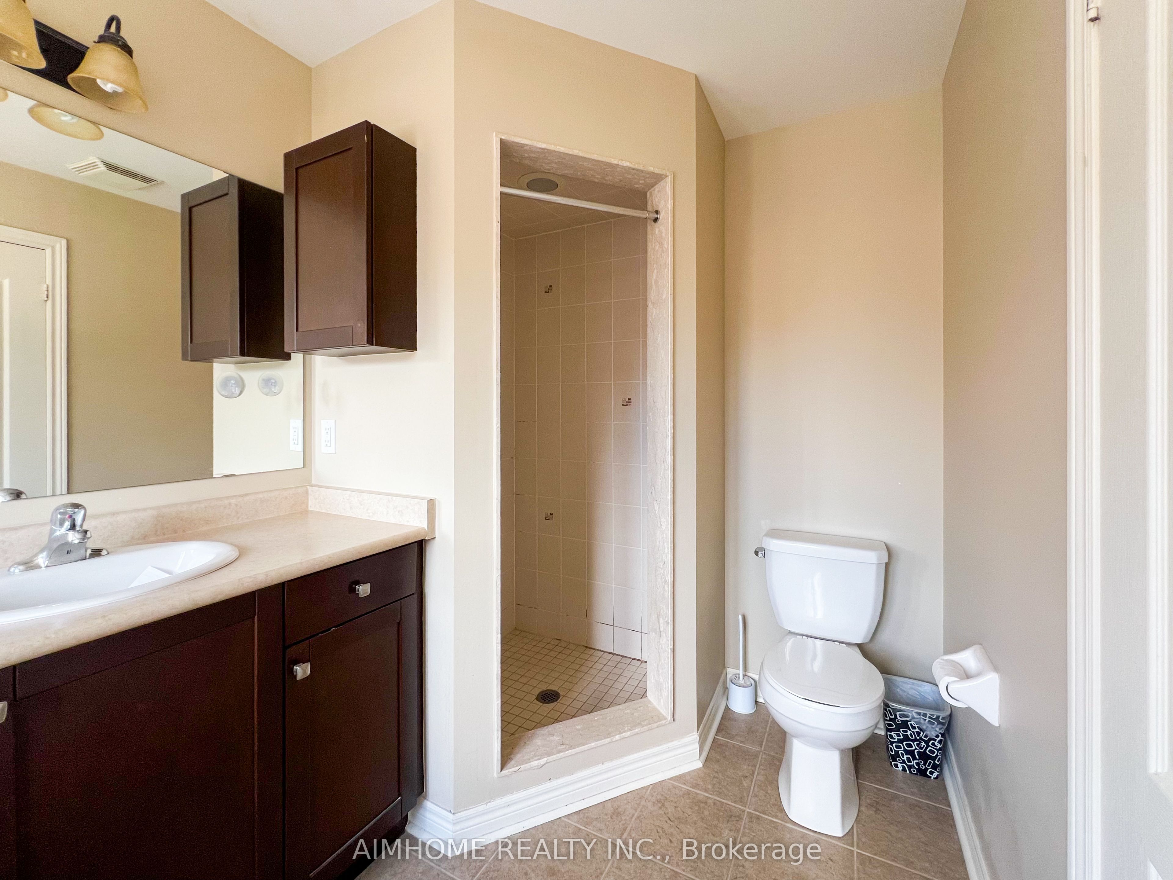 MLS #W12365579 image #13