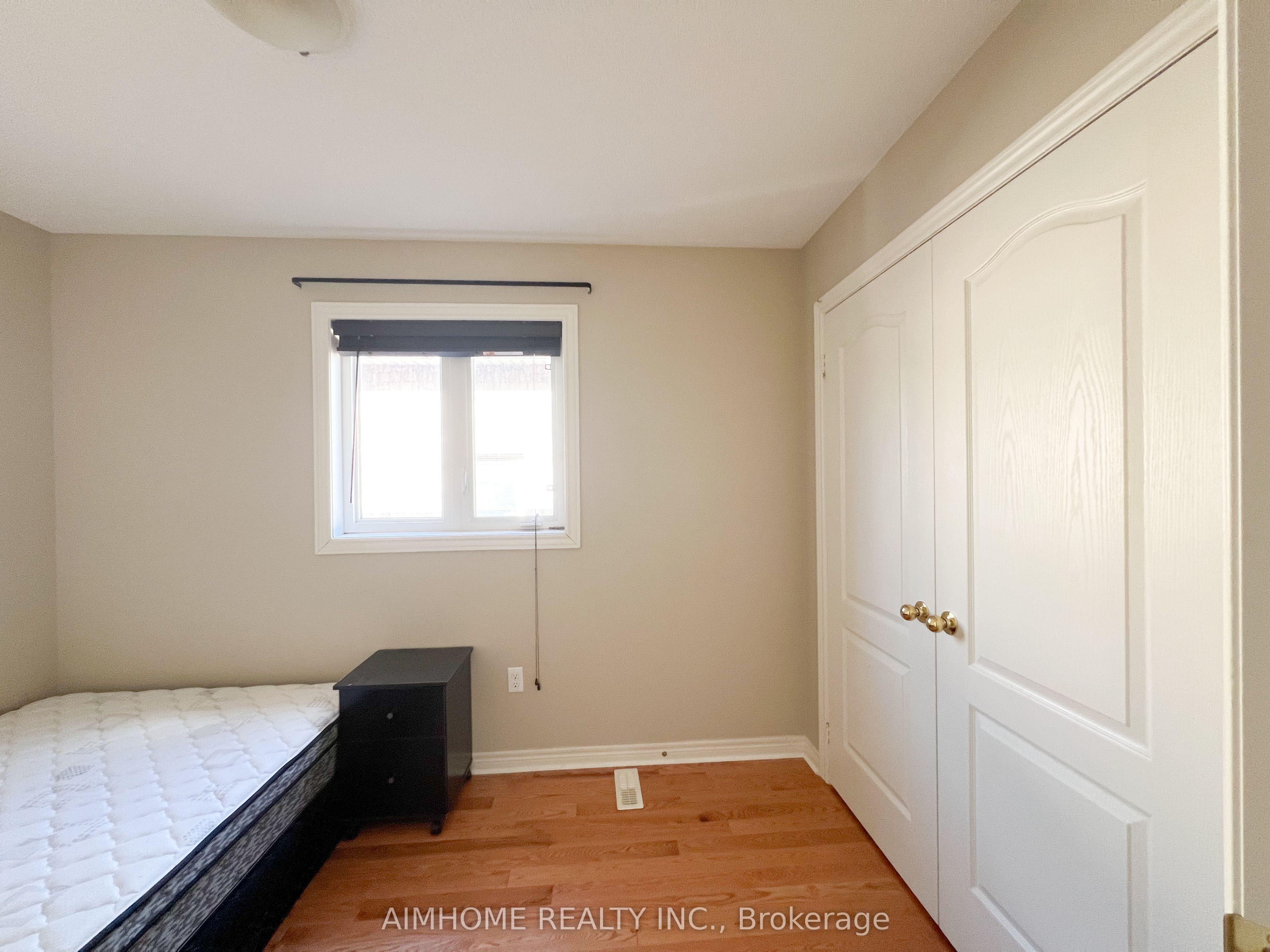 MLS #W12365579 image #19