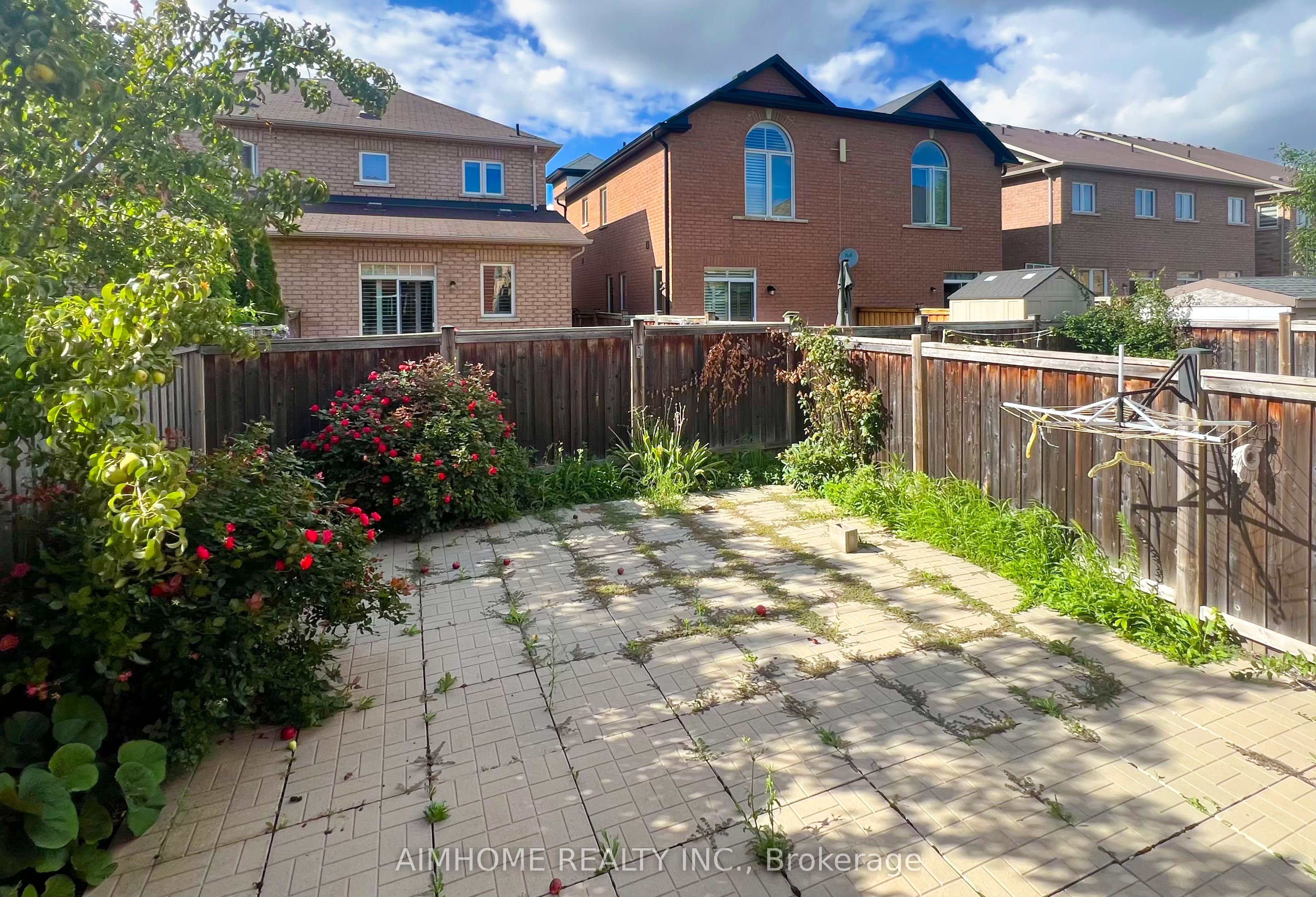 MLS #W12365579 image #21