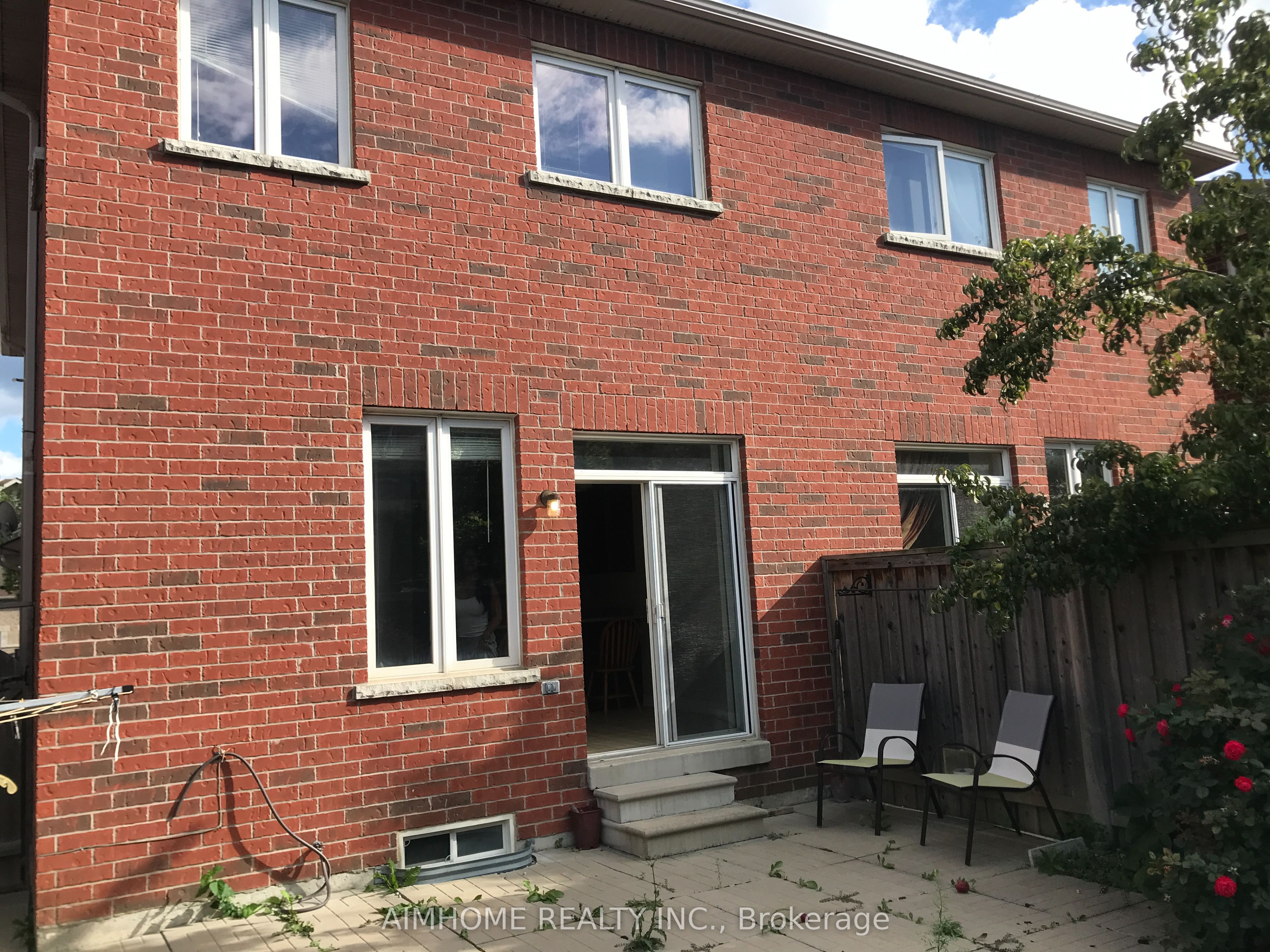 MLS #W12365579 image #22