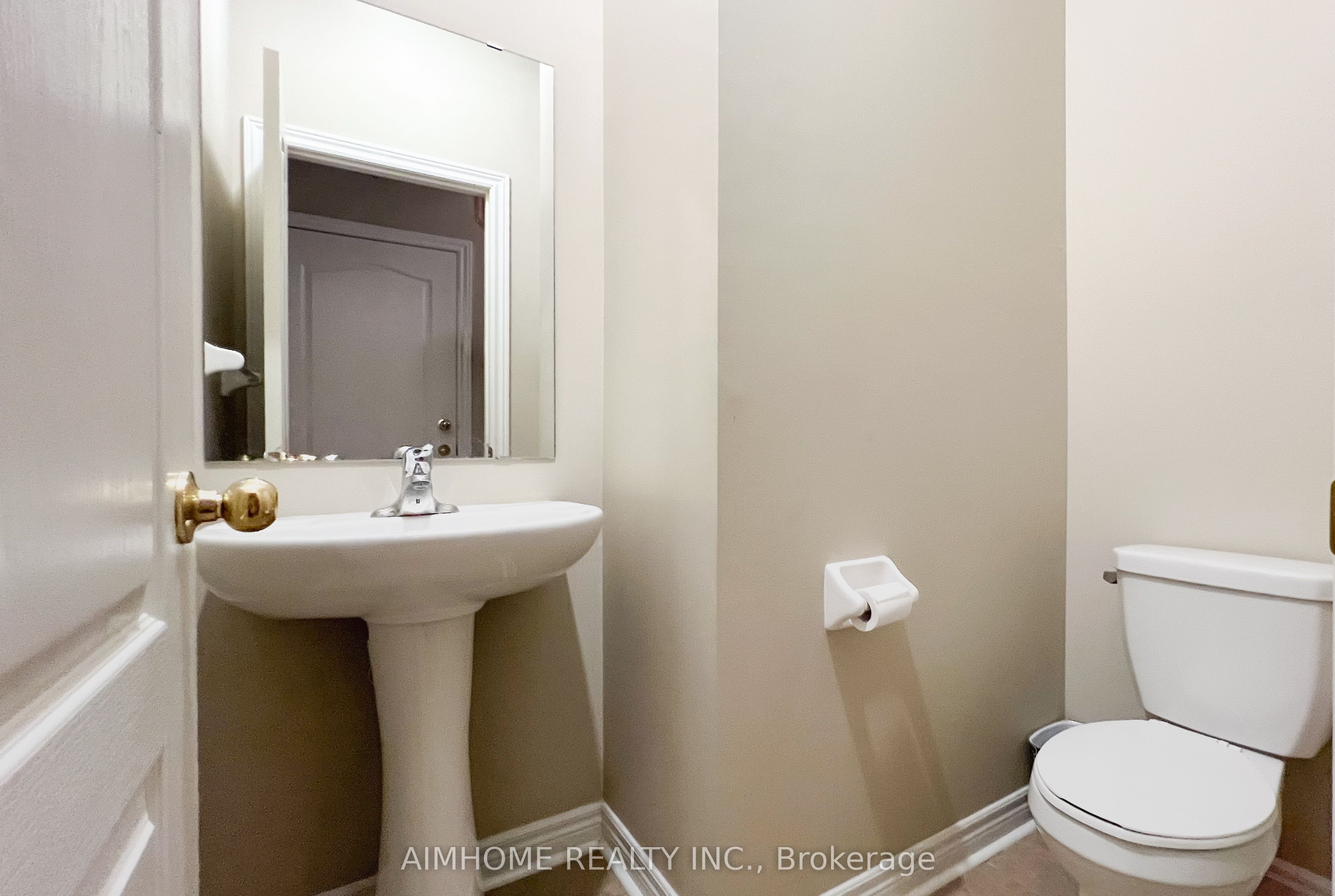 MLS #W12365579 image #6