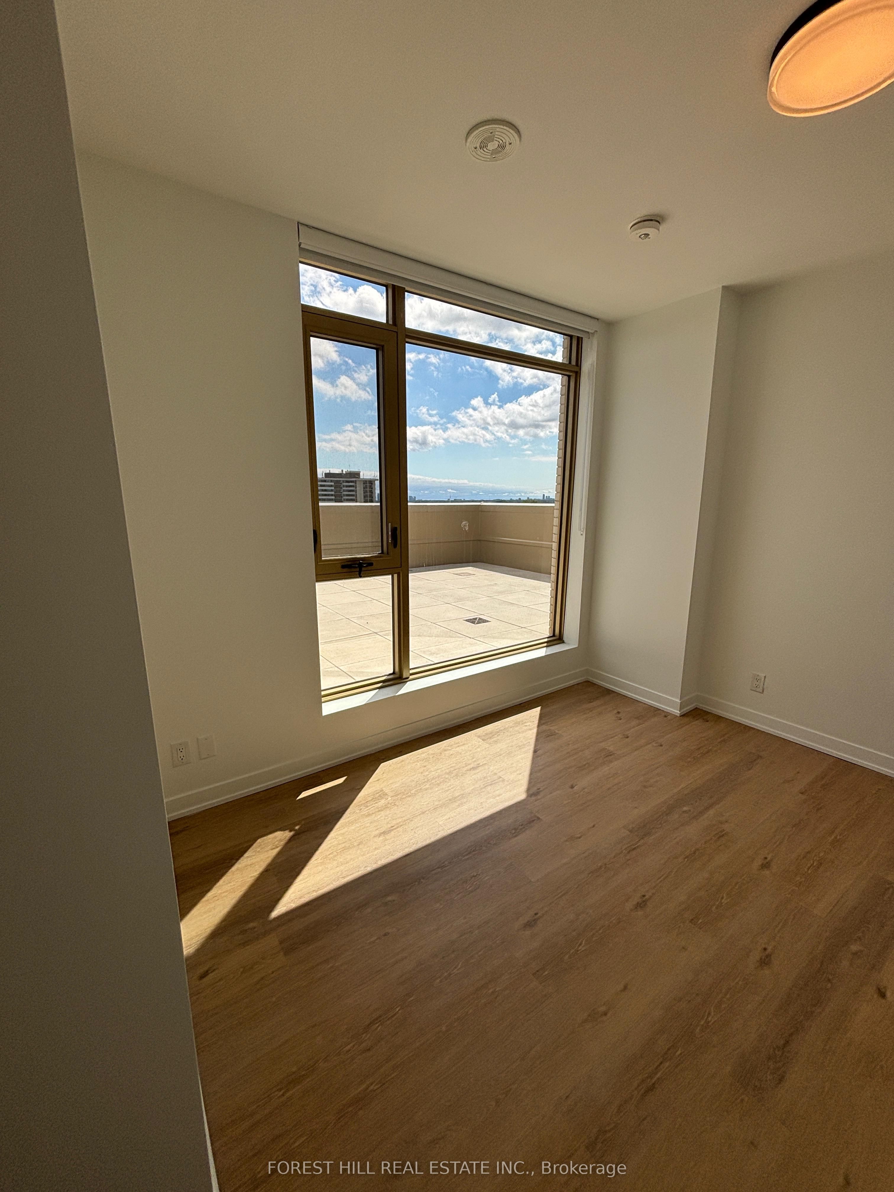 MLS #W12365643 image #12