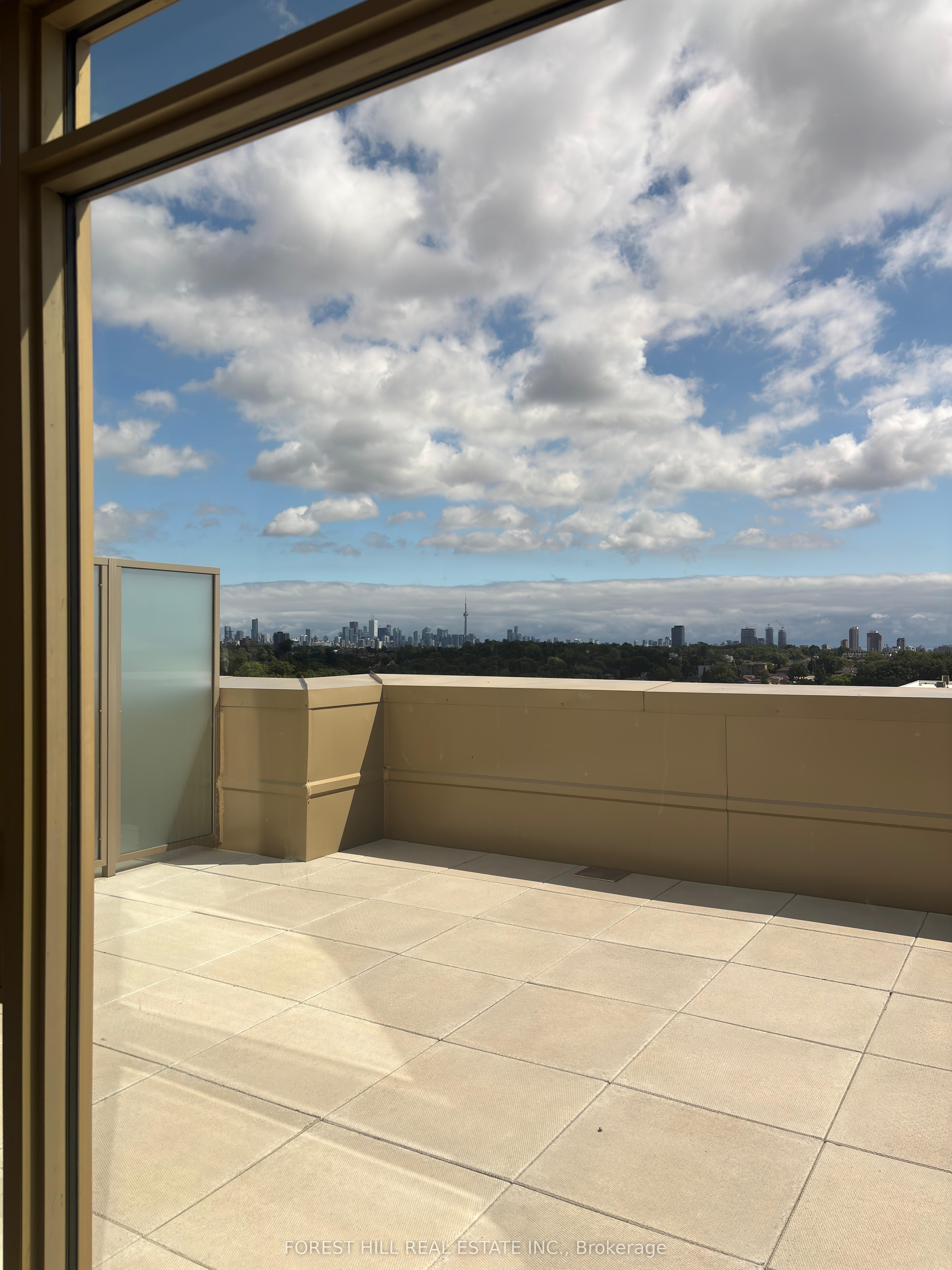 MLS #W12365643 image #13