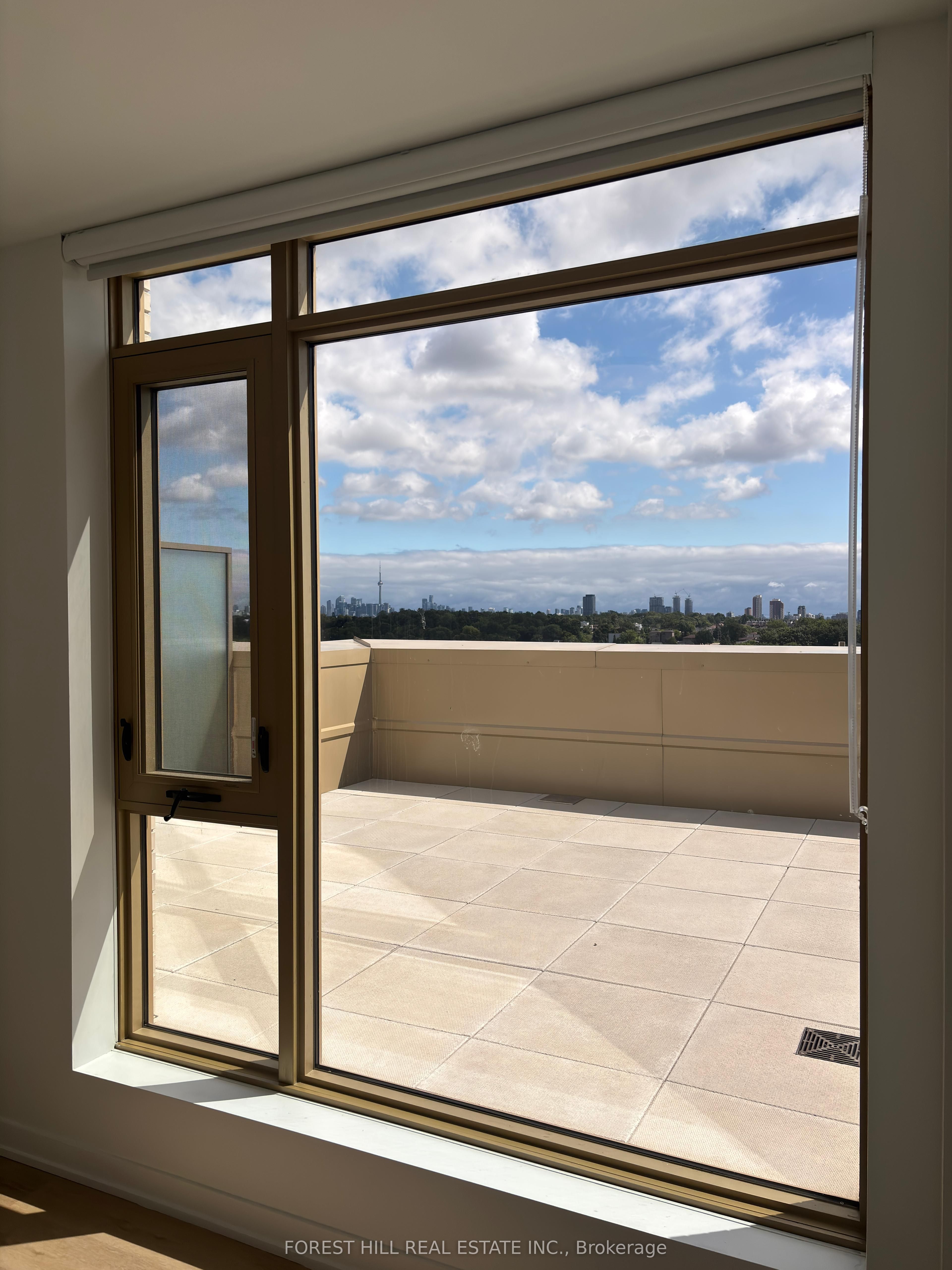 MLS #W12365643 image #15