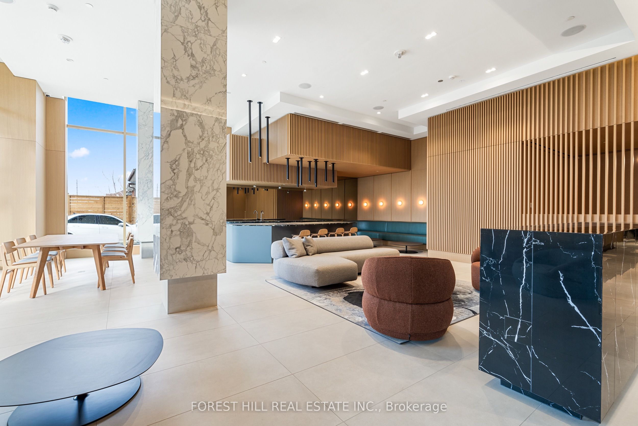 MLS #W12365643 image #19